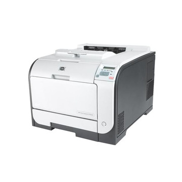Картриджи для принтера Color LaserJet CP2025 (HP (Hewlett Packard)) и вся серия картриджей HP 304A