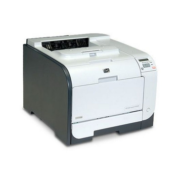 Картриджи для принтера Color LaserJet CP2025n (HP (Hewlett Packard)) и вся серия картриджей HP 304A