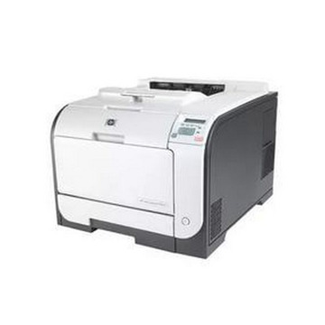 Картриджи для принтера Color LaserJet CP2025dn (HP (Hewlett Packard)) и вся серия картриджей HP 304A