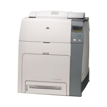 Картриджи для принтера Color LaserJet CP4005N (HP (Hewlett Packard)) и вся серия картриджей HP 642A