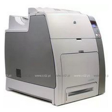 Картриджи для принтера Color LaserJet CP4005DN (HP (Hewlett Packard)) и вся серия картриджей HP 642A