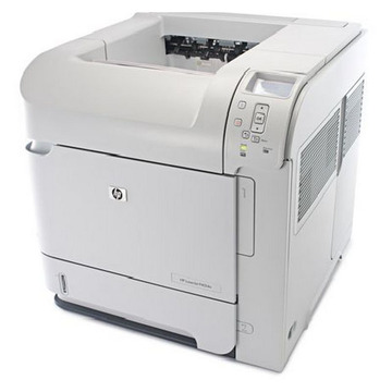 Картриджи для принтера LaserJet P4014n (HP (Hewlett Packard)) и вся серия картриджей HP 64A