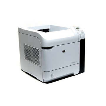 Картриджи для принтера LaserJet P4015n (HP (Hewlett Packard)) и вся серия картриджей HP 64A