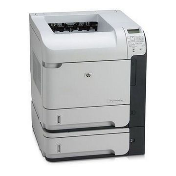 Картриджи для принтера LaserJet P4015tn (HP (Hewlett Packard)) и вся серия картриджей HP 64A