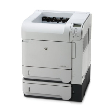 Картриджи для принтера LaserJet P4014dn (HP (Hewlett Packard)) и вся серия картриджей HP 64A