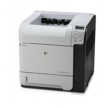Картриджи для принтера LaserJet P4515n (HP (Hewlett Packard)) и вся серия картриджей HP 64A