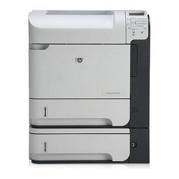 Картриджи для принтера LaserJet P4515tn (HP (Hewlett Packard)) и вся серия картриджей HP 64A