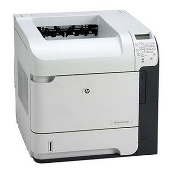 Картриджи для принтера LaserJet P4515x (HP (Hewlett Packard)) и вся серия картриджей HP 64A