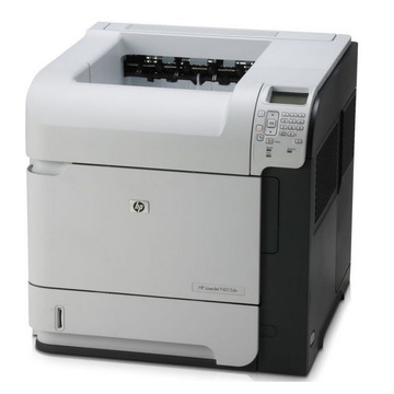 Картриджи для принтера LaserJet P4015dn (HP (Hewlett Packard)) и вся серия картриджей HP 64A