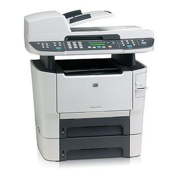 Картриджи для принтера LaserJet M2727nf MFP (HP (Hewlett Packard)) и вся серия картриджей HP 53A