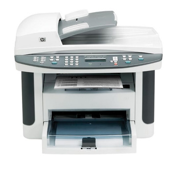 Картриджи для принтера LaserJet M1522nf MFP (HP (Hewlett Packard)) и вся серия картриджей HP 36A