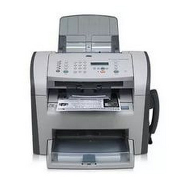 Картриджи для принтера LaserJet M1319f MFP All-in-one (HP (Hewlett Packard)) и вся серия картриджей HP 12A