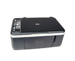 HP DeskJet F4180 AiO