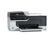 HP OfficeJet J4580 AiO