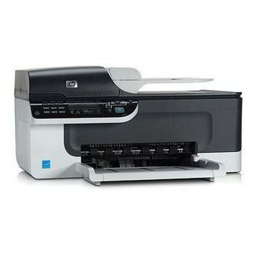 Картриджи для принтера OfficeJet J4580 AiO (HP (Hewlett Packard)) и вся серия картриджей HP 901
