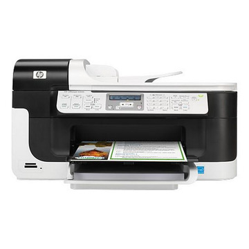 Картриджи для принтера OfficeJet 6500 AiO (HP (Hewlett Packard)) и вся серия картриджей HP 920