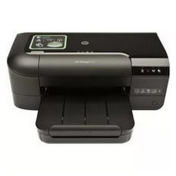 Картриджи для принтера OfficeJet 6100 (HP (Hewlett Packard)) и вся серия картриджей HP 932