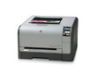 HP Color LaserJet CP1515N
