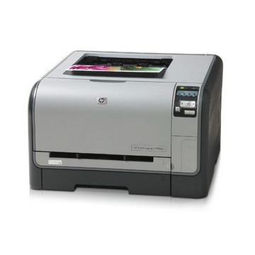 Картриджи для принтера Color LaserJet CP1515N (HP (Hewlett Packard)) и вся серия картриджей HP 125A