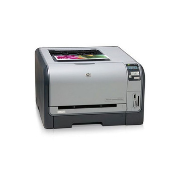 Картриджи для принтера Color LaserJet CP1518ni (HP (Hewlett Packard)) и вся серия картриджей HP 125A