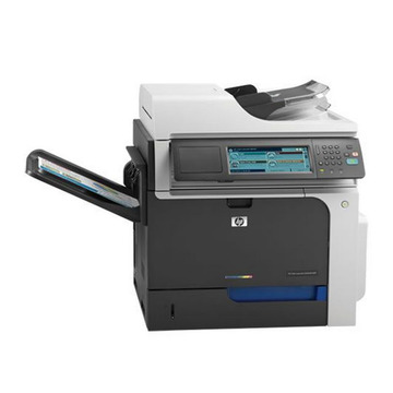 Картриджи для принтера Color LaserJet Enterprise CM4540 (HP (Hewlett Packard)) и вся серия картриджей HP 646A