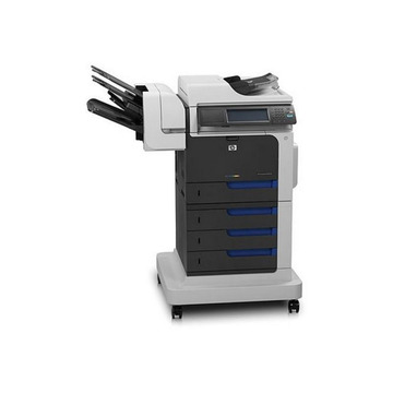 Картриджи для принтера Color LaserJet Enterprise CM4540fskm (HP (Hewlett Packard)) и вся серия картриджей HP 646A