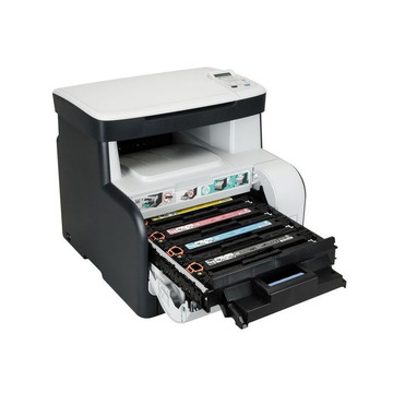 Картриджи для принтера LaserJet CM1312 MFP (HP (Hewlett Packard)) и вся серия картриджей HP 125A