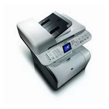 Картриджи для принтера LaserJet CM1312nfi MFP (HP (Hewlett Packard)) и вся серия картриджей HP 125A