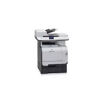Картриджи для принтера Color LaserJet CM2320fxi MFP (HP (Hewlett Packard)) и вся серия картриджей HP 304A