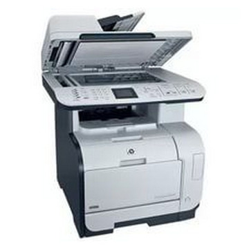 Картриджи для принтера Color LaserJet CM2320nf MFP (HP (Hewlett Packard)) и вся серия картриджей HP 304A