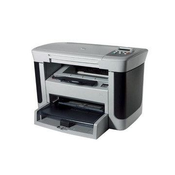 Картриджи для принтера LaserJet M1120n MFP (HP (Hewlett Packard)) и вся серия картриджей HP 36A