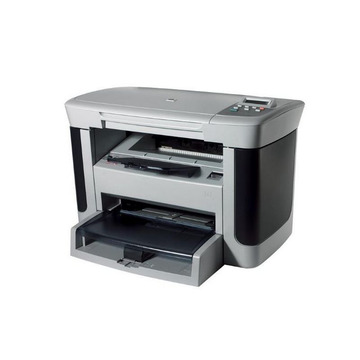 Картриджи для принтера LaserJet M1120n MFP (HP (Hewlett Packard)) и вся серия картриджей HP 36A Картриджи для принтера LaserJet M1120n MFP (HP (Hewlett Packard)) и вся серия картриджей HP 36A