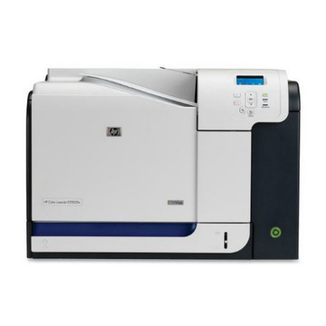 Картриджи для принтера Color LaserJet CP3525n (HP (Hewlett Packard)) и вся серия картриджей HP 504A
