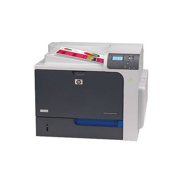 Картриджи для принтера Color LaserJet CP4025n (HP (Hewlett Packard)) и вся серия картриджей HP 648A