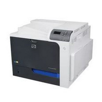 Картриджи для принтера Color LaserJet CP4025dn (HP (Hewlett Packard)) и вся серия картриджей HP 648A