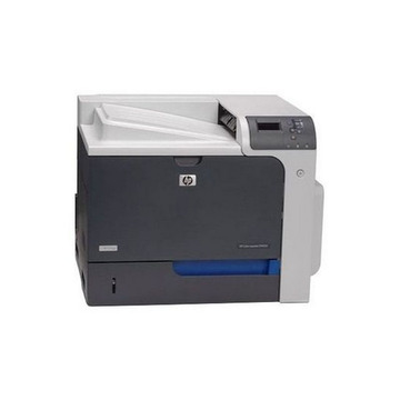 Картриджи для принтера Color LaserJet CP4525dn (HP (Hewlett Packard)) и вся серия картриджей HP 648A