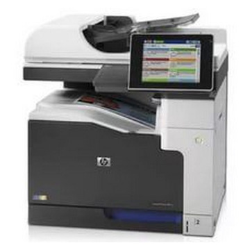 Картриджи для принтера LaserJet Enterprise 700 M775dn (HP (Hewlett Packard)) и вся серия картриджей HP 651A