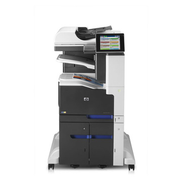 Картриджи для принтера LaserJet Enterprise 700 M775z (HP (Hewlett Packard)) и вся серия картриджей HP 651A