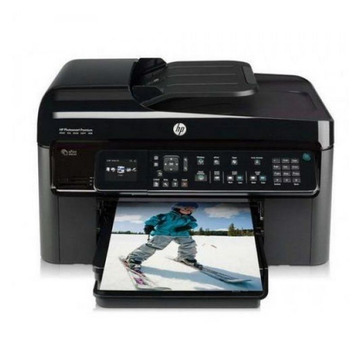 Картриджи для принтера PhotoSmart Premium C309h AiO (HP (Hewlett Packard)) и вся серия картриджей HP 178