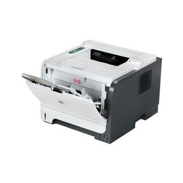 Картриджи для принтера LaserJet P2055d (HP (Hewlett Packard)) и вся серия картриджей HP 05A