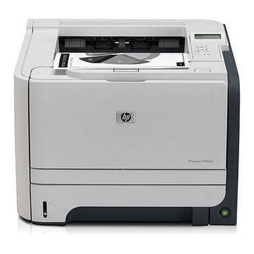 Картриджи для принтера LaserJet P2055dn (HP (Hewlett Packard)) и вся серия картриджей HP 05A