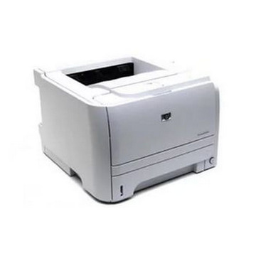Картриджи для принтера LaserJet P2035N (HP (Hewlett Packard)) и вся серия картриджей HP 05A