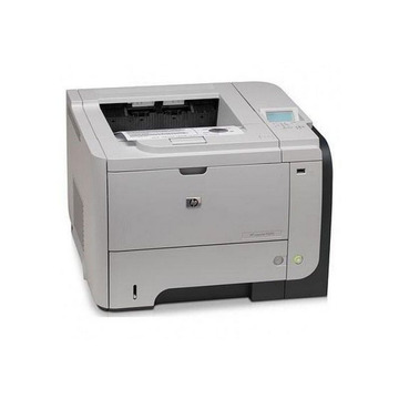 Картриджи для принтера LaserJet P3015dn (HP (Hewlett Packard)) и вся серия картриджей HP 55A