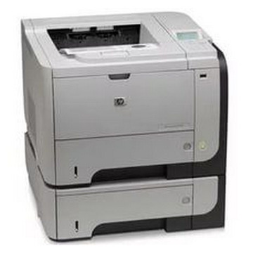 Картриджи для принтера LaserJet P3015x (HP (Hewlett Packard)) и вся серия картриджей HP 55A