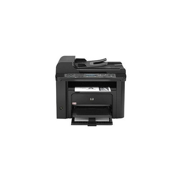 Картриджи для принтера LaserJet Pro M1536dnf (HP (Hewlett Packard)) и вся серия картриджей HP 78A