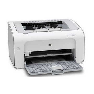 Картриджи для принтера LaserJet Professional P1102 (HP (Hewlett Packard)) и вся серия картриджей HP 85A