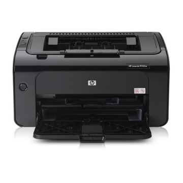 Картриджи для принтера LaserJet Pro P1102w (HP (Hewlett Packard)) и вся серия картриджей HP 85A