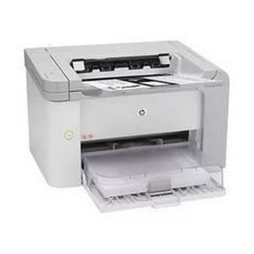 Картриджи для принтера LaserJet Professional P1566 (HP (Hewlett Packard)) и вся серия картриджей HP 78A