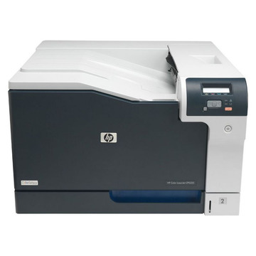 Картриджи для принтера Color LaserJet CP5225n (HP (Hewlett Packard)) и вся серия картриджей HP 307A