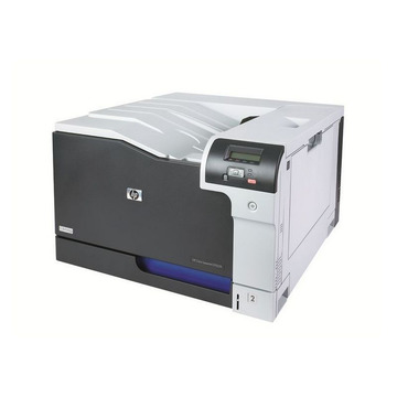 Картриджи для принтера Color LaserJet CP5225dn (HP (Hewlett Packard)) и вся серия картриджей HP 307A